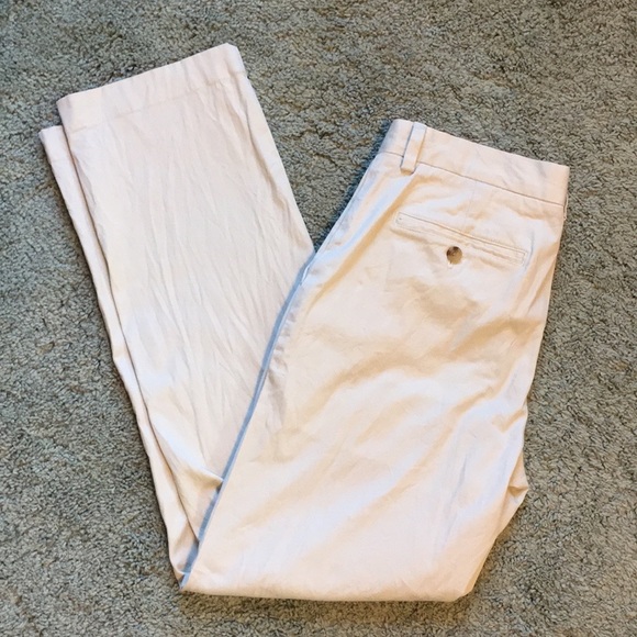 Vineyard Vines Breaker Pants, 30x30 - Picture 4 of 8